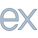 Express JS