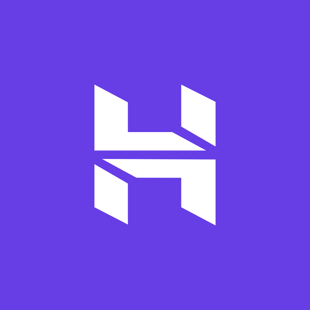 hPanel