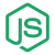 Node JS
